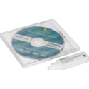Чистящее средство Defender CLN 36903 Optima
