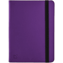 Чехол Defender Booky uni 26053