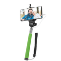 Монопод для селфи Defender Selfie Master SM-02 29403
