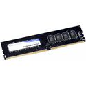 Модуль памяти TEAMGROUP 4ГБ DDR4 SDRAM Team ELITE TED44G2400C1601