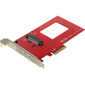 Контроллер SmartBuy PE-132