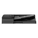 Опция для печатной техники Konica Minolta Автоподатчик DF-628 100 листов