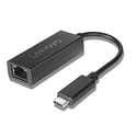 Сетевой адаптер Lenovo ThinkPad USB-C Ethernet