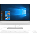 Моноблок hp Pavilion 24-xa1001ur 6PB63EA