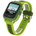 Детские часы GEOZON ACTIVE green