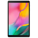 Планшетный компьютер Samsung GALAXY Tab A 101 SM-T515 32Gb Black