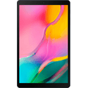 Планшетный компьютер Samsung GALAXY Tab A 101 SM-T515 32Gb Gold