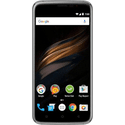 Смартфон Vertex Impress Win Gold
