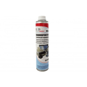 Сжатый газ пневмоочиститель для удаления пыли и тонера непереворачиваемый ELP Imaging Standart 400мл