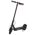 Электросамокат Xiaomi Mi Electric Scooter черный