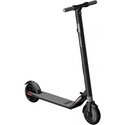 Электросамокат Ninebot by Segway KickScooter ES1