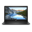 Ноутбук Dell Inspiron 3582 3582-7973