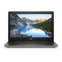 Ноутбук Dell Inspiron 3582 3582-7980
