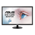 Монитор ASUS 236 VP247NA