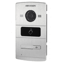 Видеопанель Hikvision DS-KV8102-IM