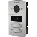 Видеопанель Hikvision DS-KV8402-IM