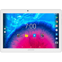 Планшетный компьютер Archos Core 101 4G V3