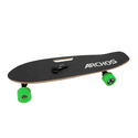 Электроскейт Archos SK8