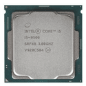 Процессор Intel Core i5-9500