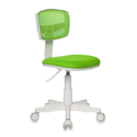 Кресло Бюрократ CH-W299SDTW-18
