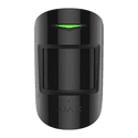 Датчик AJAX CombiProtect Black