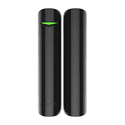 Датчик AJAX DoorProtect Black
