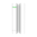 Датчик AJAX DoorProtect Plus White