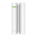 Датчик AJAX DoorProtect White