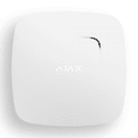 Датчик AJAX FireProtect Plus White