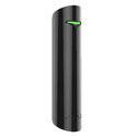 Датчик AJAX GlassProtect Black