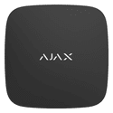 Датчик AJAX LeaksProtect Black