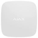 Датчик AJAX LeaksProtect White