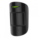 Датчик AJAX MotionProtect Black