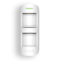 Датчик AJAX MotionProtect Outdoor
