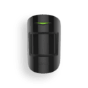 Датчик AJAX MotionProtect Plus Black