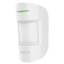 Датчик AJAX MotionProtect White