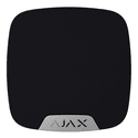 Сирена AJAX HomeSiren Black
