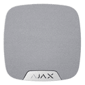 Сирена AJAX HomeSiren White