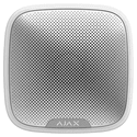 Сирена AJAX StreetSiren White