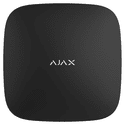 Централь AJAX Hub Black