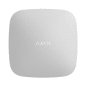 Централь AJAX Hub White