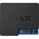 Реле AJAX Relay 1103519NC1