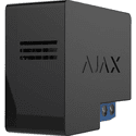 Реле AJAX WallSwitch