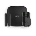 Комплект AJAX StarterKit Black