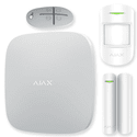 Комплект AJAX StarterKit White