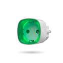 Умная розетка AJAX Socket White