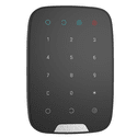 Аксессуар AJAX KeyPad Black