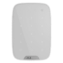 Аксессуар AJAX KeyPad White