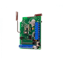 Аксессуар AJAX ocBridge Plus