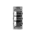 Аксессуар AJAX Transmitter